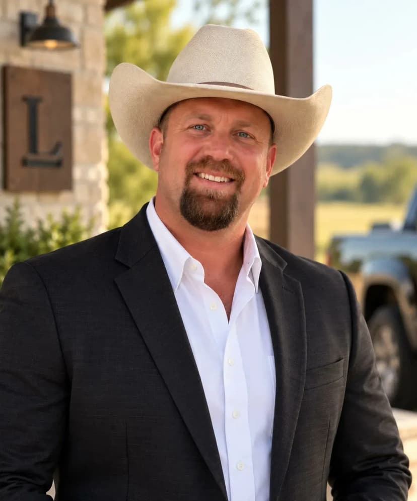 Asher Linzer, Managing Partner at Quality Mechanics