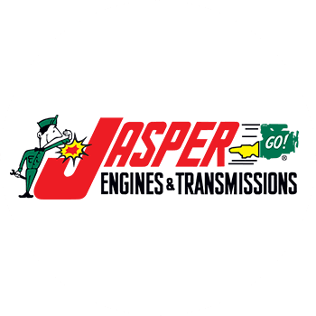 Jasper Engines and Transmissions logo
